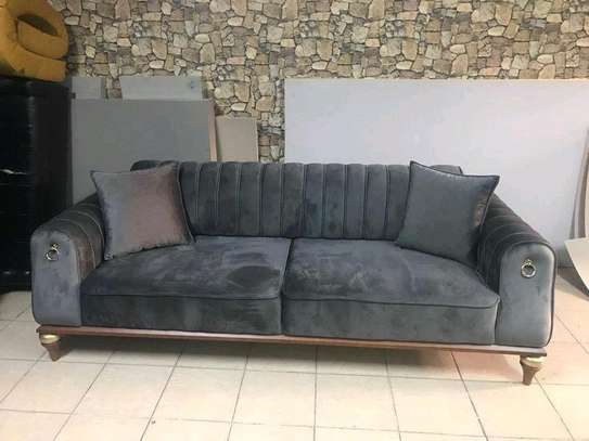 Latest Sofa Set Designs Kenya In