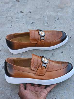 Timberland low cut shop