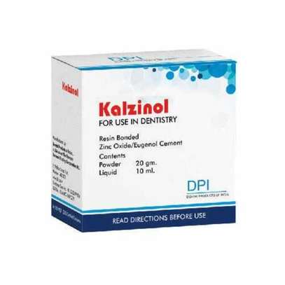 KALZINOL POWDER LIQUID AVAILABLE NAIROBI,KENYA image 3