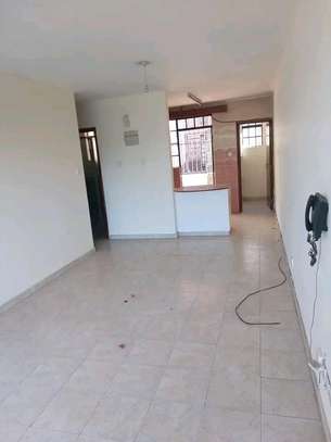Ngong road one bedroom apartment to let image 10
