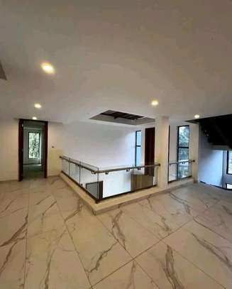 Five bedroom for sale Karen image 4