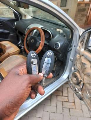 Key Programming Services image 3