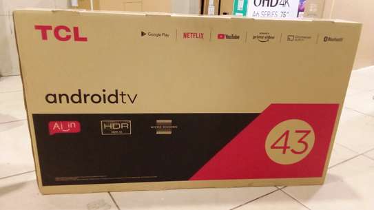 43"tcl image 1