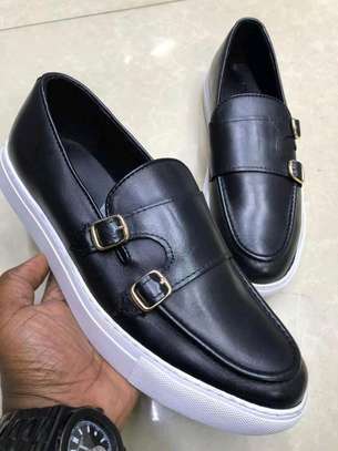 Double monks image 3