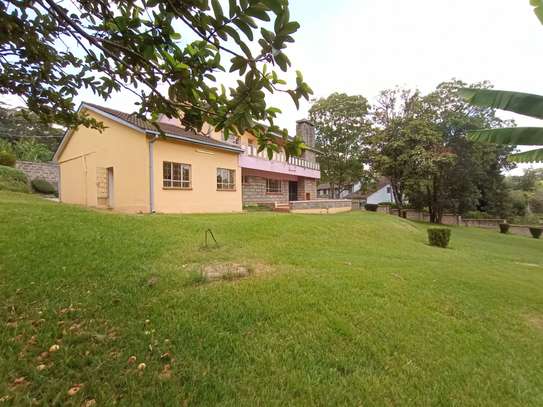 1.5 ac commercial property for rent in Riverside image 12