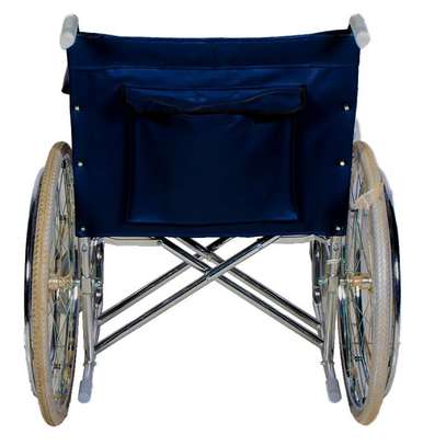 WHEELCHAIR FOR OVERWHEIGHT PEOPLE SALE PRICE NEAR KENYA image 2