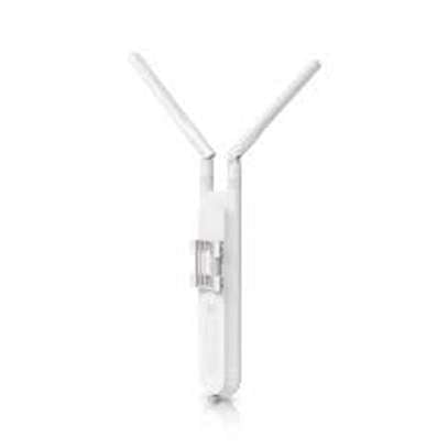 UBIQUITI-UNIFI ACCESS POINT- AC-MESH UNIFI WITH ADAPTER image 1