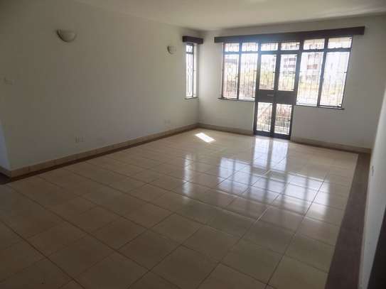 Furnished 2 bedroom apartment for sale in Mlolongo image 5