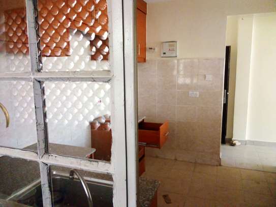 3 bedroom apartment for sale in Syokimau image 16