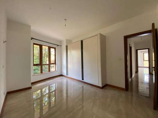 3 Bed Apartment with En Suite in Kilimani image 30