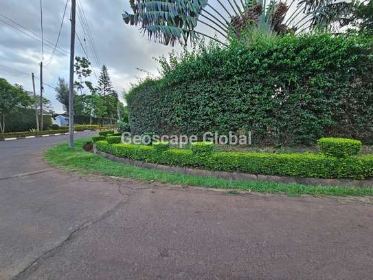 Residential Land at Nairobi image 11