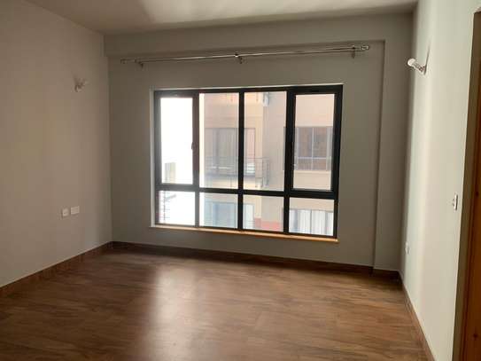 3 Bed Apartment with En Suite at Mandera Road image 9