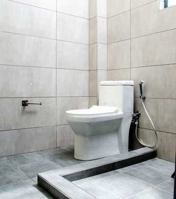 Furnished 2 Bed Apartment in Ruaraka image 5