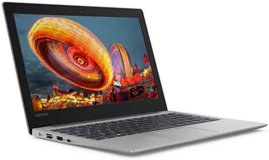 Lenovo Ideapad S130 Celeron 4gb Ram 256gb Ssd 14 Inches In Nairobi Pigiame