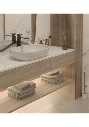 3 Bed Apartment with Swimming Pool at Ring Road image 4