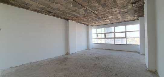 3,000 ft² Office with Backup Generator at Westlands Rd image 2