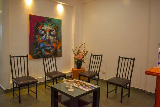 1,333.3 ft² Commercial Property  in Lower Kabete image 14