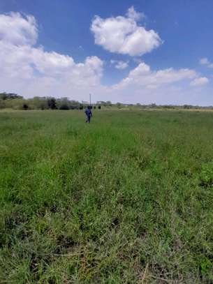 Affordable plots for sale in Isinya image 4