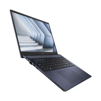 Asus Expertbook B5 13.3″ core i7 16GB 512GB SSD Laptop image 8