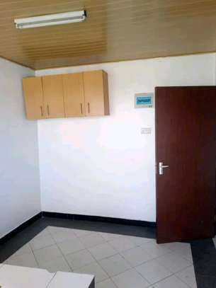 TWO bedroom apartment to let at Ngong road image 6