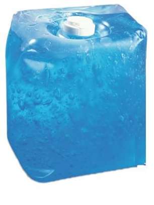 BLUE ULTRASOUND GEL PRICES IN KENYA 5L ULTRASOUND image 1