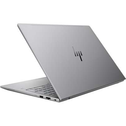 HP 16" ZBook Power G11 Mobile Workstation image 2