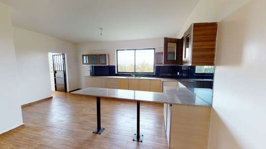 Furnished 3 Bed Apartment with En Suite at Kiambu Road image 16