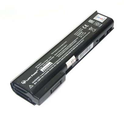 hp probook 640g1 battery image 4