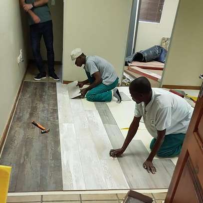 Hire Skilled Housekeepers &  Domestic Workers |  Gardening Services | Mattress Cleaning | Window Cleaning | Carpet and Upholstery Cleaning | Rubbish Removal | Professional House Cleaners & Nannies.Call now image 9