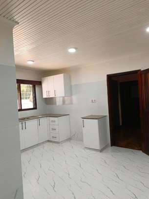 6 Bed House with En Suite at Gigiri Close To The Un image 28
