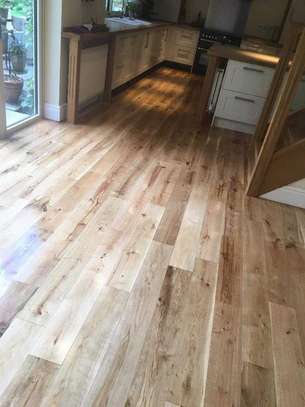 Need Vetted & Trusted Wood Floor Polishing Services ? Call Now. image 12