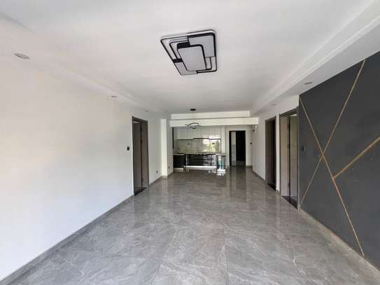 3 Bedroom apartment for rent in Lavington image 11