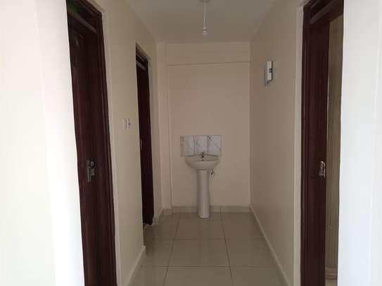 1 Bed Apartment with Parking in Ruaka image 3
