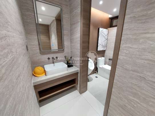 3,4&5 Bedroom  Apartments For Sale In Kilimani, Nairobi image 15