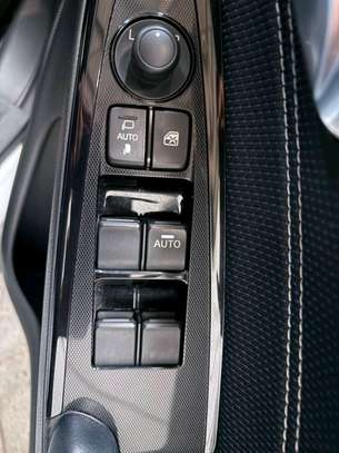Mazda 2 petrol image 15