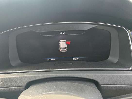 Volkswagen golf tsi image 6