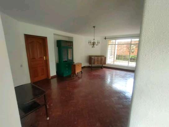 RUNDA ESTATE NAIROBI 5BR HOUSE TO LET image 5