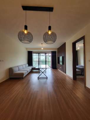2 Bed Apartment with En Suite in Riverside image 2