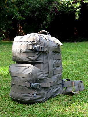 Ultimate Backpack Spec.-Ops Brand  3-Day /Evolution image 3