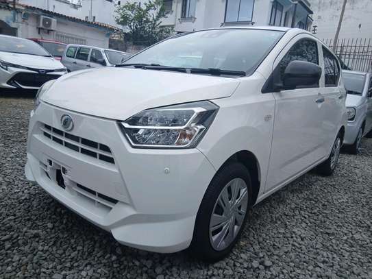 DiahatsuMira image 2