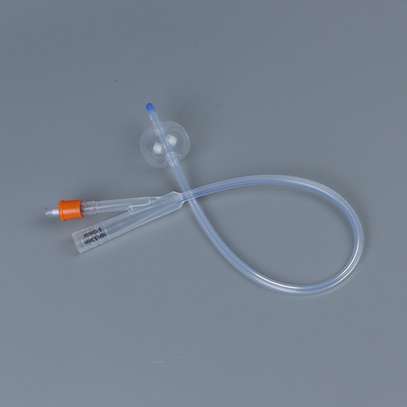 buy 2 way silicone catheter in nairobi,kenya image 3