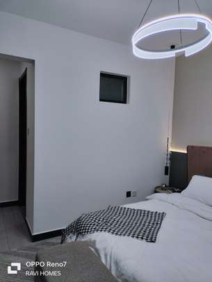 2 Bed Apartment with Swimming Pool at Matundu Lane image 12