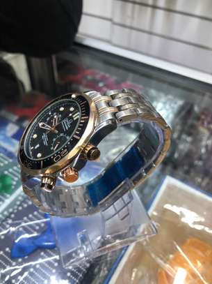 Omega Watches image 3
