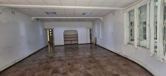 Commercial Property with Parking at Lower Kabete Road image 95