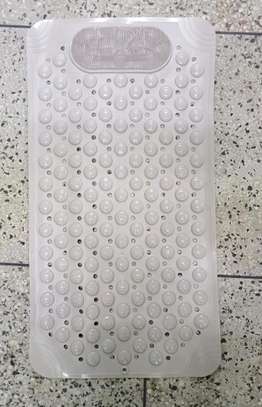 Rectangle antislip bathroom mats image 5