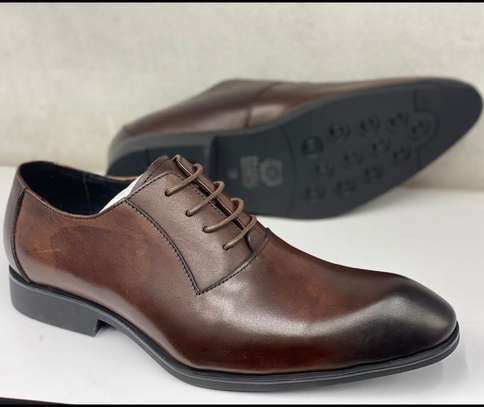 Franco banetti shoes on sale
