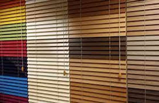 Window Blinds Supplier in Nairobi Kenya image 4