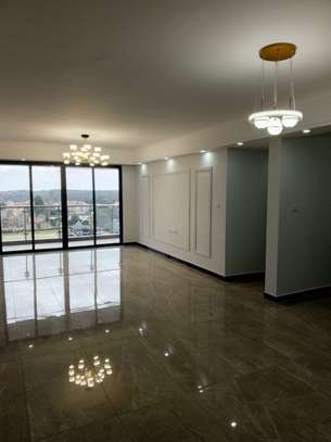 2 & 3 Bedroom apartment for rent in Kilimani Riara road image 5