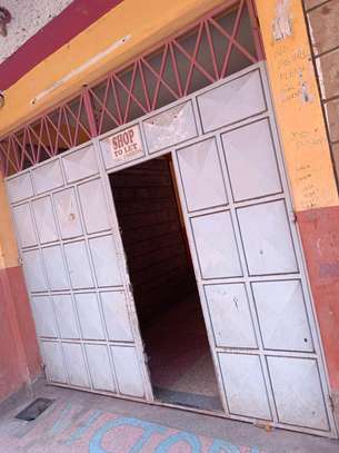 Apartments Door Access Control in Nairobi Kenya image 5