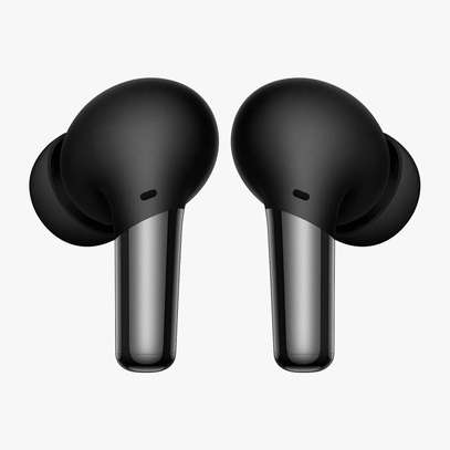 ONEPLUS  BUDS 3 image 1